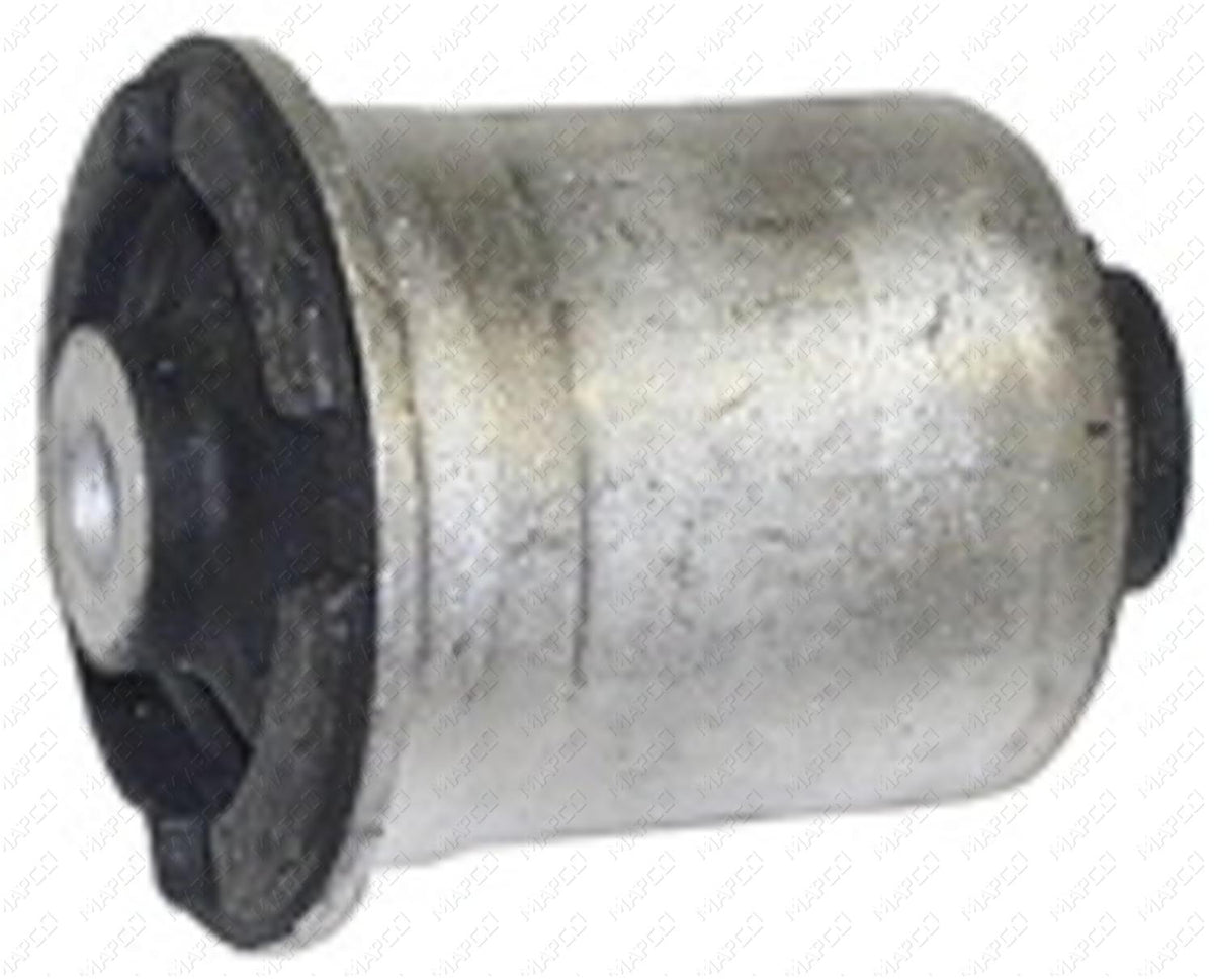 MAPCO Lagerung, Lenker Vorderachse beidseitig  oben  36833
