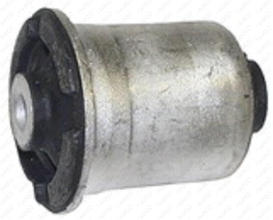 MAPCO Lagerung, Lenker Vorderachse beidseitig  oben  36833