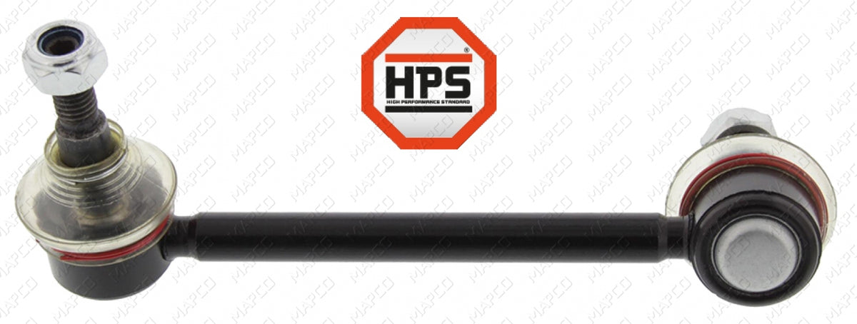 MAPCO Stange/Strebe, Stabilisator Vorderachse rechts  49827HPS