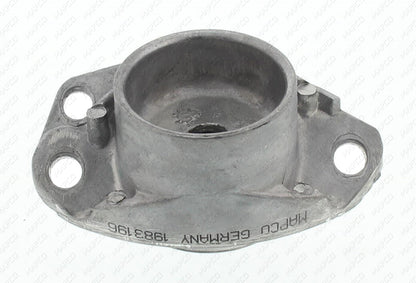 MAPCO Federbeinstützlager Hinterachse beidseitig  33969