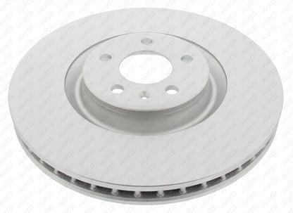 MAPCO Bremsscheibe 25883C