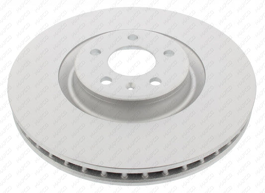 MAPCO Bremsscheibe 25883C