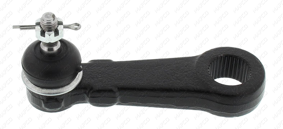 MAPCO Lenkhebel Vorderachse mitte  59340