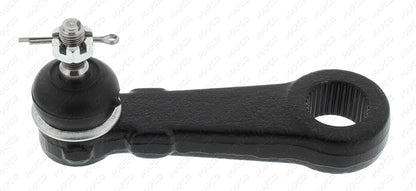 MAPCO Lenkhebel Vorderachse mitte  59340
