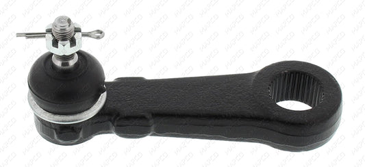 MAPCO Lenkhebel Vorderachse mitte  59340