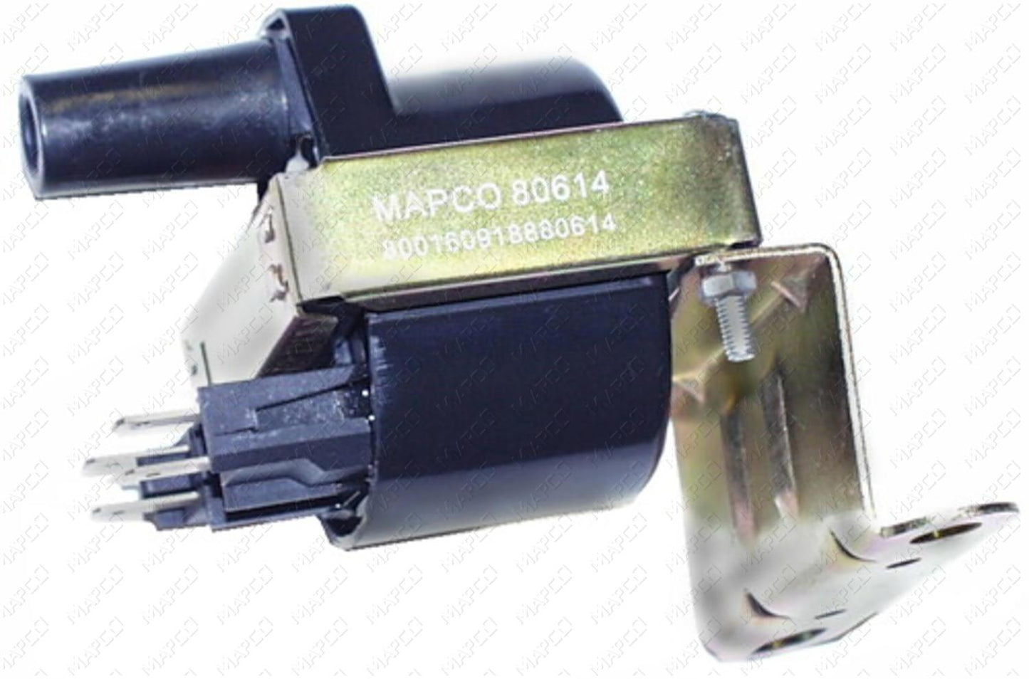 MAPCO Zündspule 80614