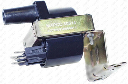 MAPCO Zündspule 80614