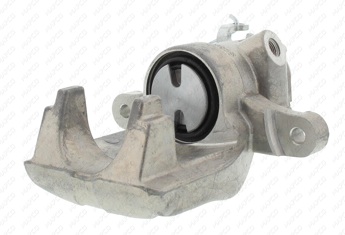 MAPCO Bremssattel Hinterachse links  4344