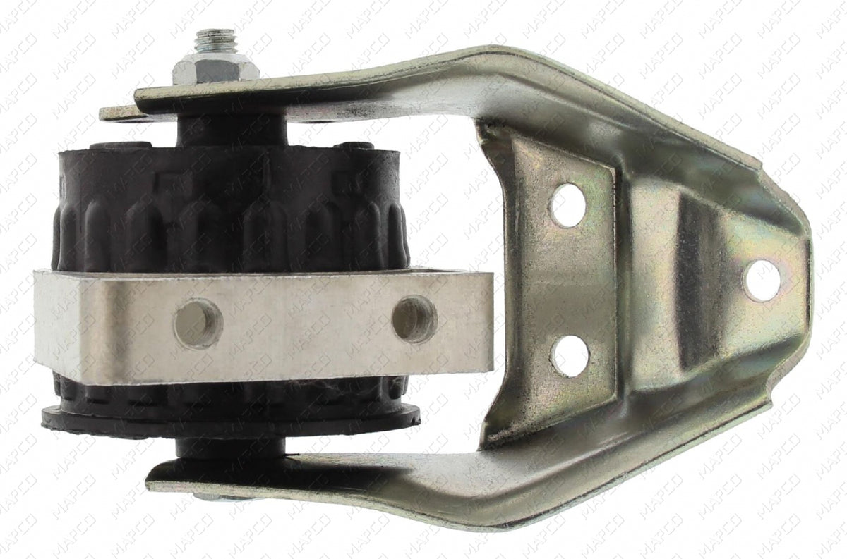 MAPCO Lagerung, Motor vorne  mitte  38970