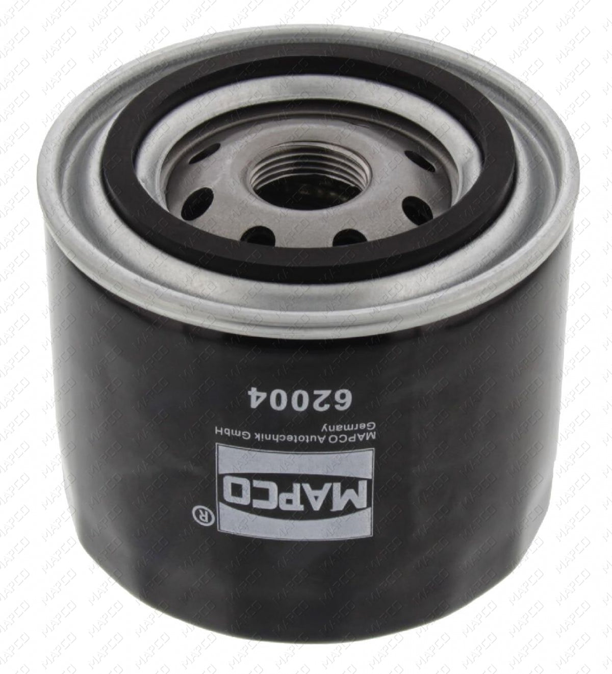MAPCO Ölfilter 62004
