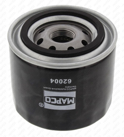 MAPCO Ölfilter 62004