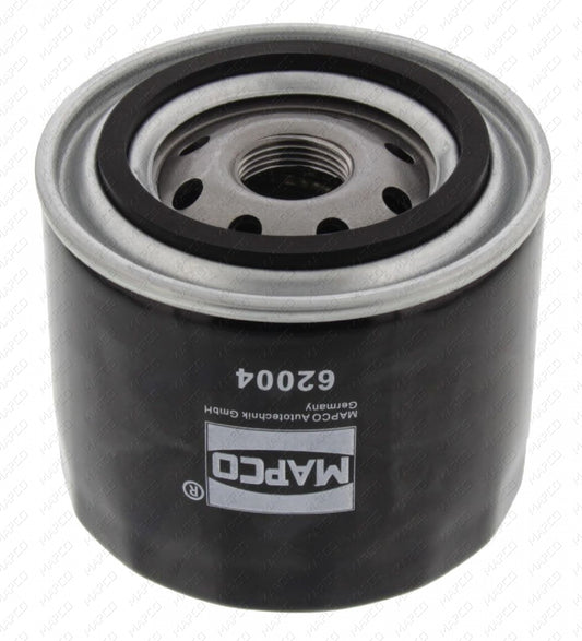 MAPCO Ölfilter 62004