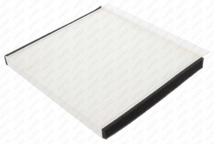MAPCO Filter, Innenraumluft 65562