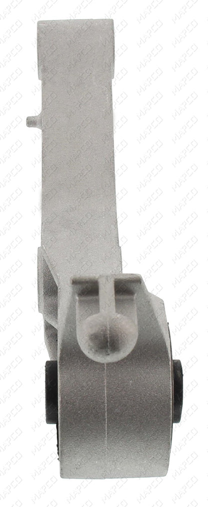 MAPCO Lagerung, Motor an Drehstab  hinten  36733