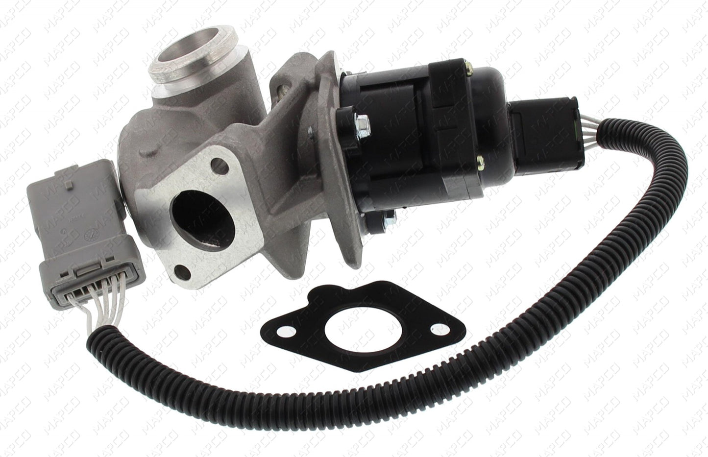 MAPCO AGR-Ventil 83603