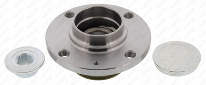MAPCO Radlagersatz 26770