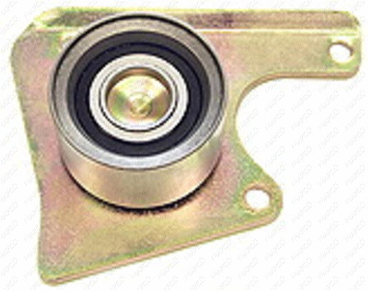 MAPCO Umlenk-/Führungsrolle, Zahnriemen 23350