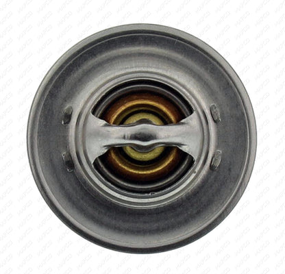 MAPCO Thermostat, Kühlmittel 28600