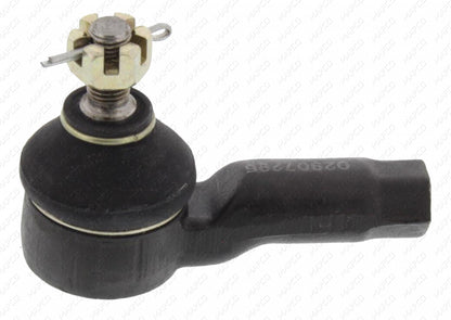 MAPCO Spurstangenkopf Vorderachse beidseitig  59319
