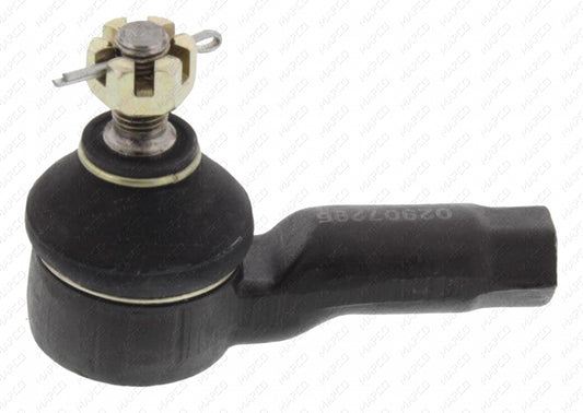 MAPCO Spurstangenkopf Vorderachse beidseitig  59319