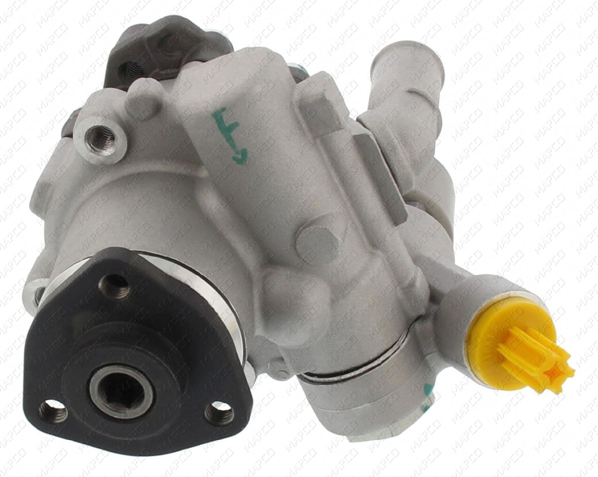 MAPCO Hydraulikpumpe, Lenkung 27975
