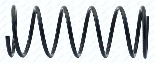 MAPCO Fahrwerksfeder Vorderachse  70301