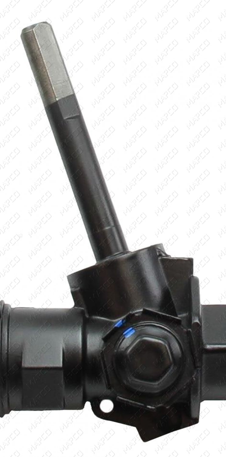 MAPCO Lenkgetriebe 29753/9