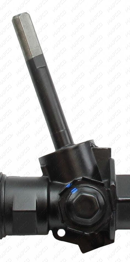 MAPCO Lenkgetriebe 29753/9