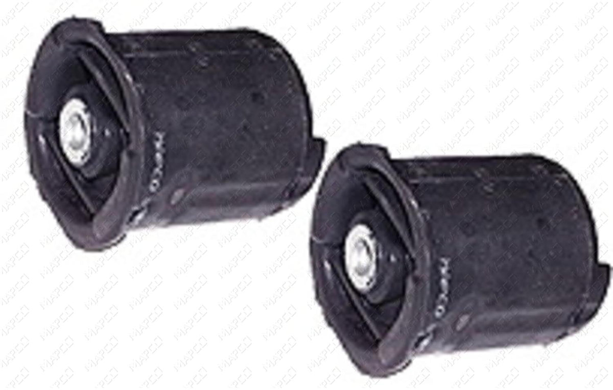 MAPCO Reparatursatz, Achskörper Hinterachse beidseitig  33690/2