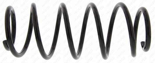 MAPCO Fahrwerksfeder Vorderachse  70709