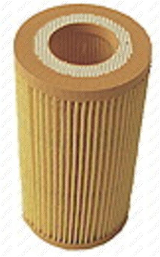 MAPCO Ölfilter 64901