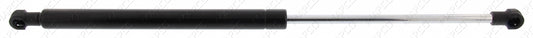 MAPCO Gasfeder, Heckscheibe 91315