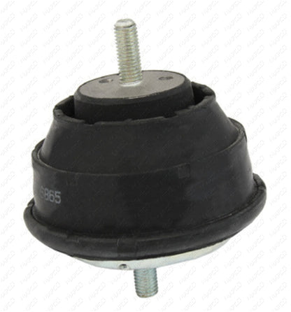 MAPCO Lagerung, Motor links  rechts  36865