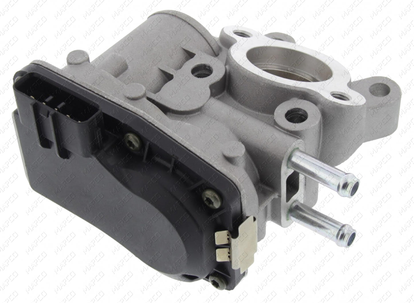 MAPCO AGR-Ventil 83520