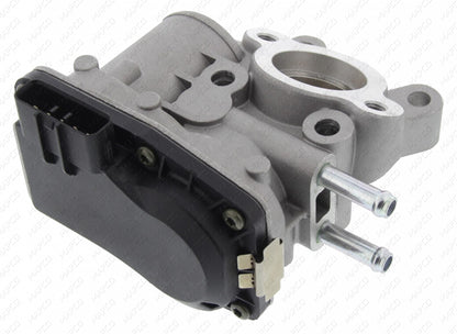 MAPCO AGR-Ventil 83520