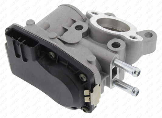 MAPCO AGR-Ventil 83520