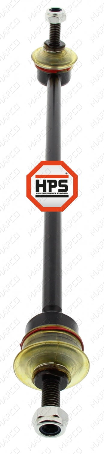 MAPCO Stange/Strebe, Stabilisator Vorderachse beidseitig  19429HPS