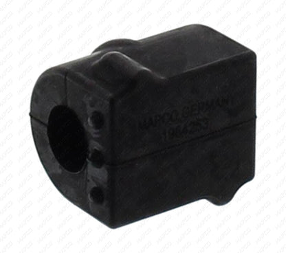 MAPCO Lagerung, Stabilisator Vorderachse beidseitig  37727