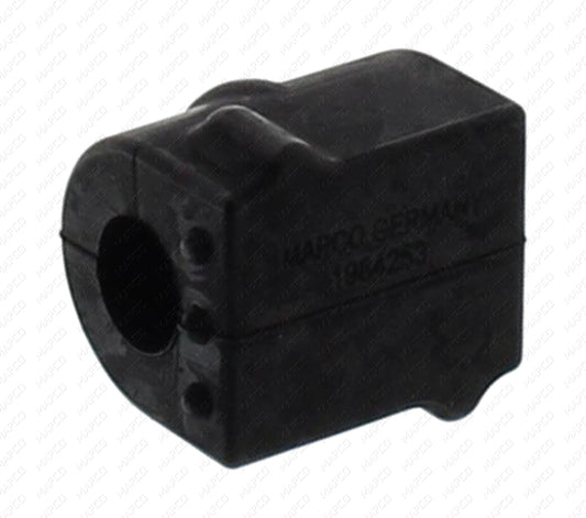 MAPCO Lagerung, Stabilisator Vorderachse beidseitig  37727
