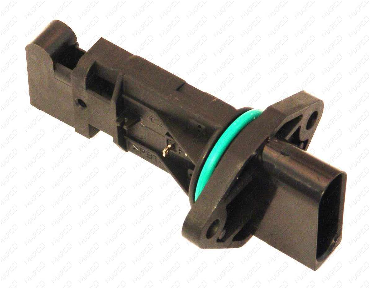 MAPCO Luftmassenmesser 42863