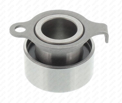 MAPCO Spannrolle, Zahnriemen 23660