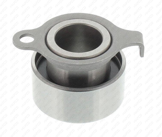 MAPCO Spannrolle, Zahnriemen 23660