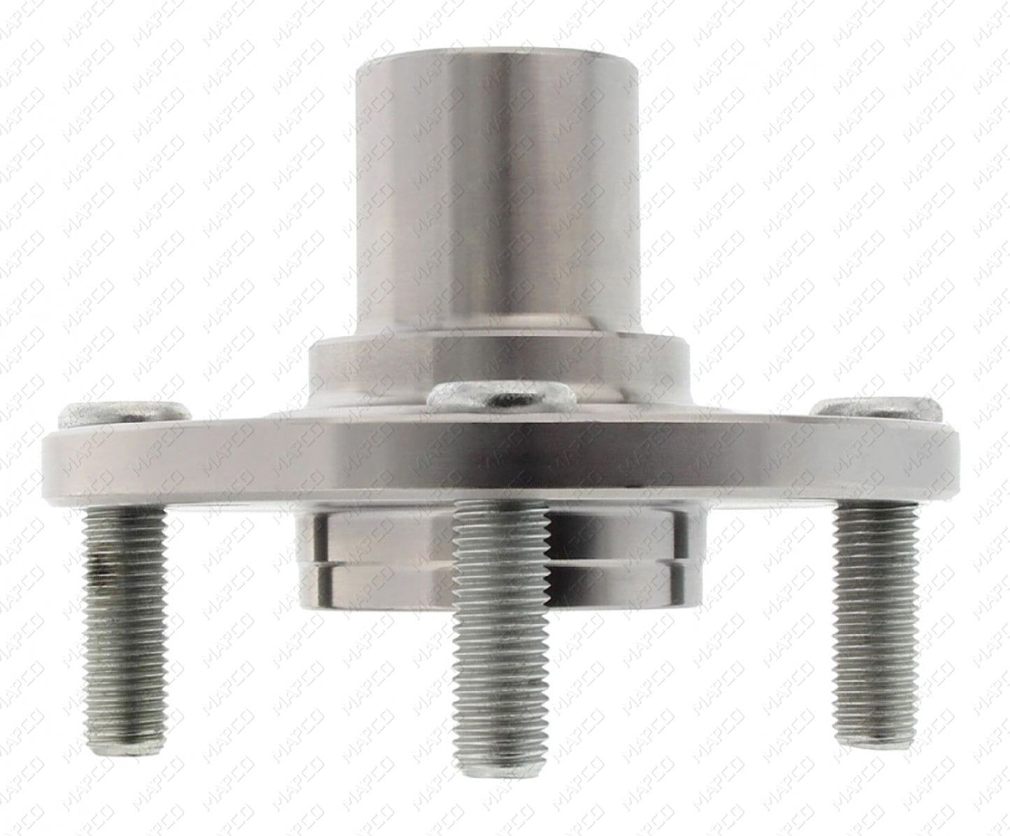 MAPCO Radnabe Vorderachse beidseitig  126504