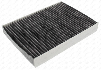 MAPCO Filter, Innenraumluft 67814