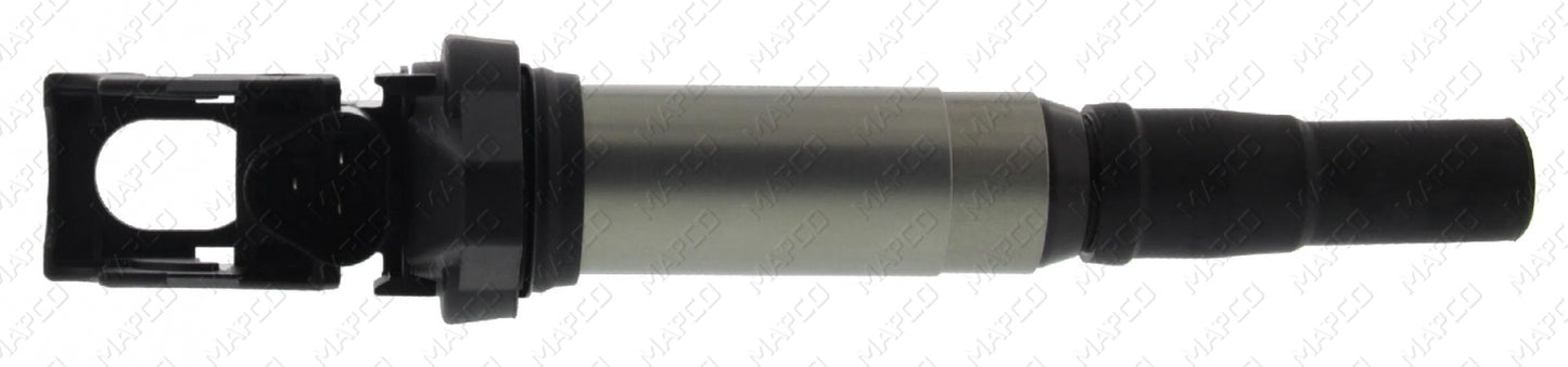 MAPCO Zündspule 80606