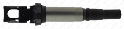 MAPCO Zündspule 80606