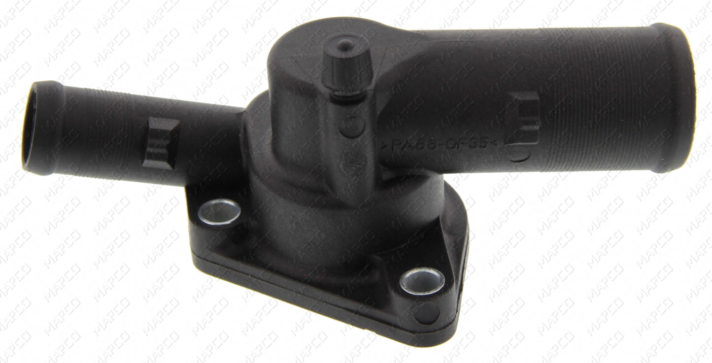 MAPCO Thermostat, Kühlmittel 28114