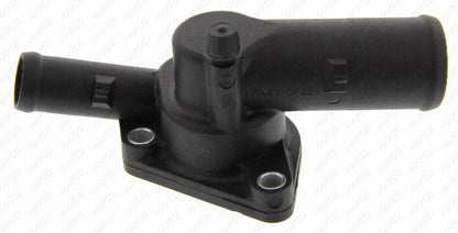 MAPCO Thermostat, Kühlmittel 28114