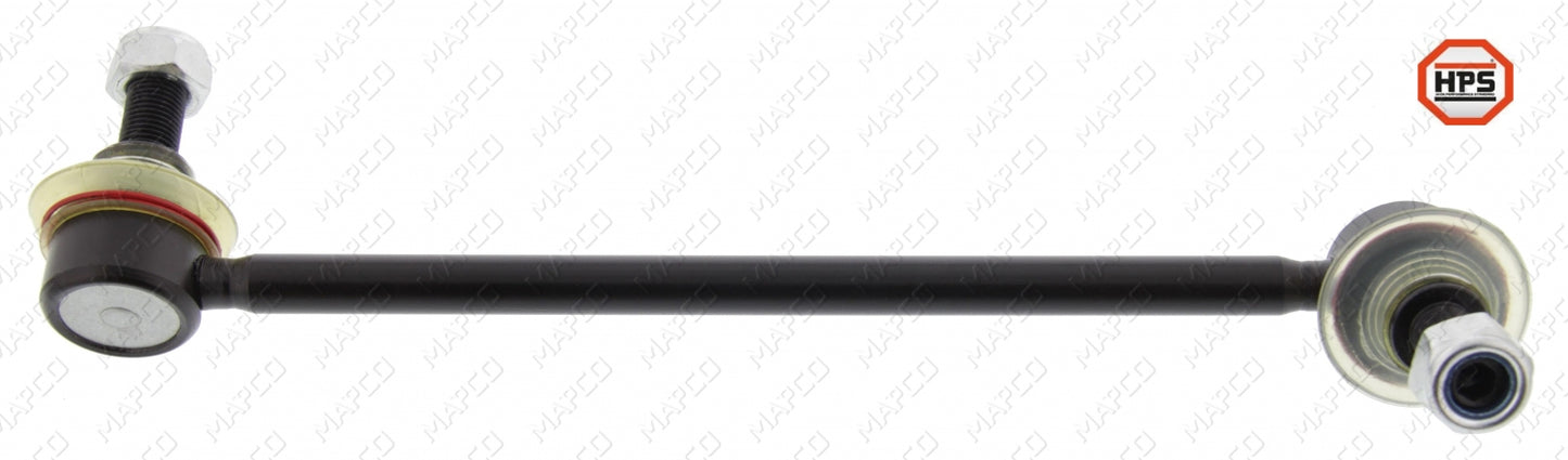 MAPCO Stange/Strebe, Stabilisator Vorderachse rechts  59362HPS