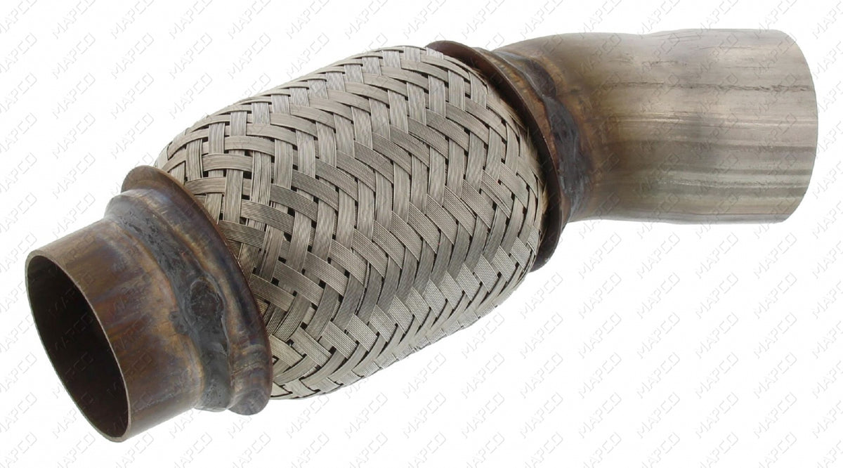 MAPCO Flexrohr, Abgasanlage 30241